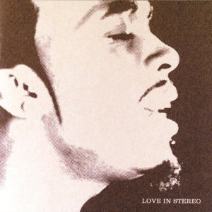 ดาวน์โหลดและฟังเพลง Humor พร้อมเนื้อเพลงจาก Rahsaan Patterson