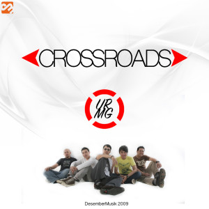 收听Crossroads Band的Tetap Disini歌词歌曲