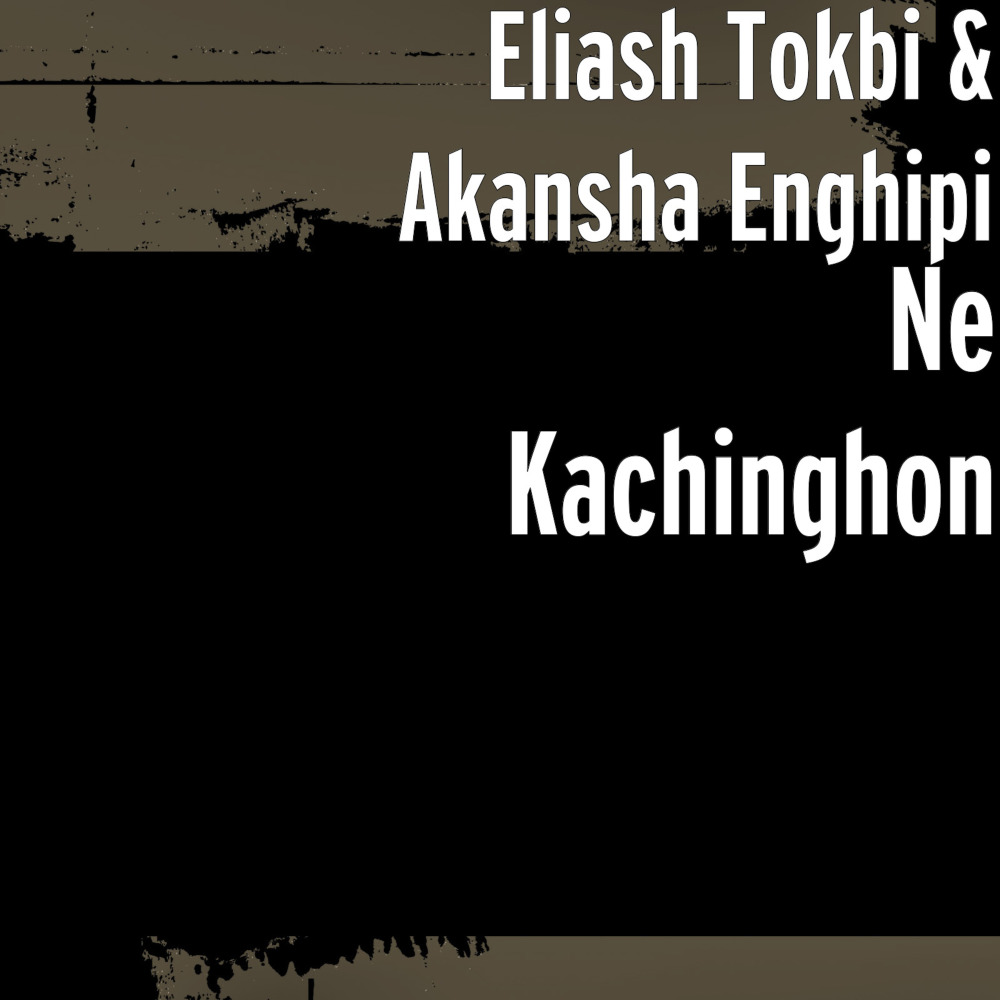 Ne Kachinghon (Explicit)