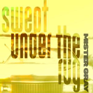 收聽Mister Gray的Ideas (feat. Kingdom Kome)歌詞歌曲