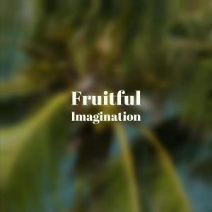 Listen to Sarcel Impression song with lyrics from Arnes Schi