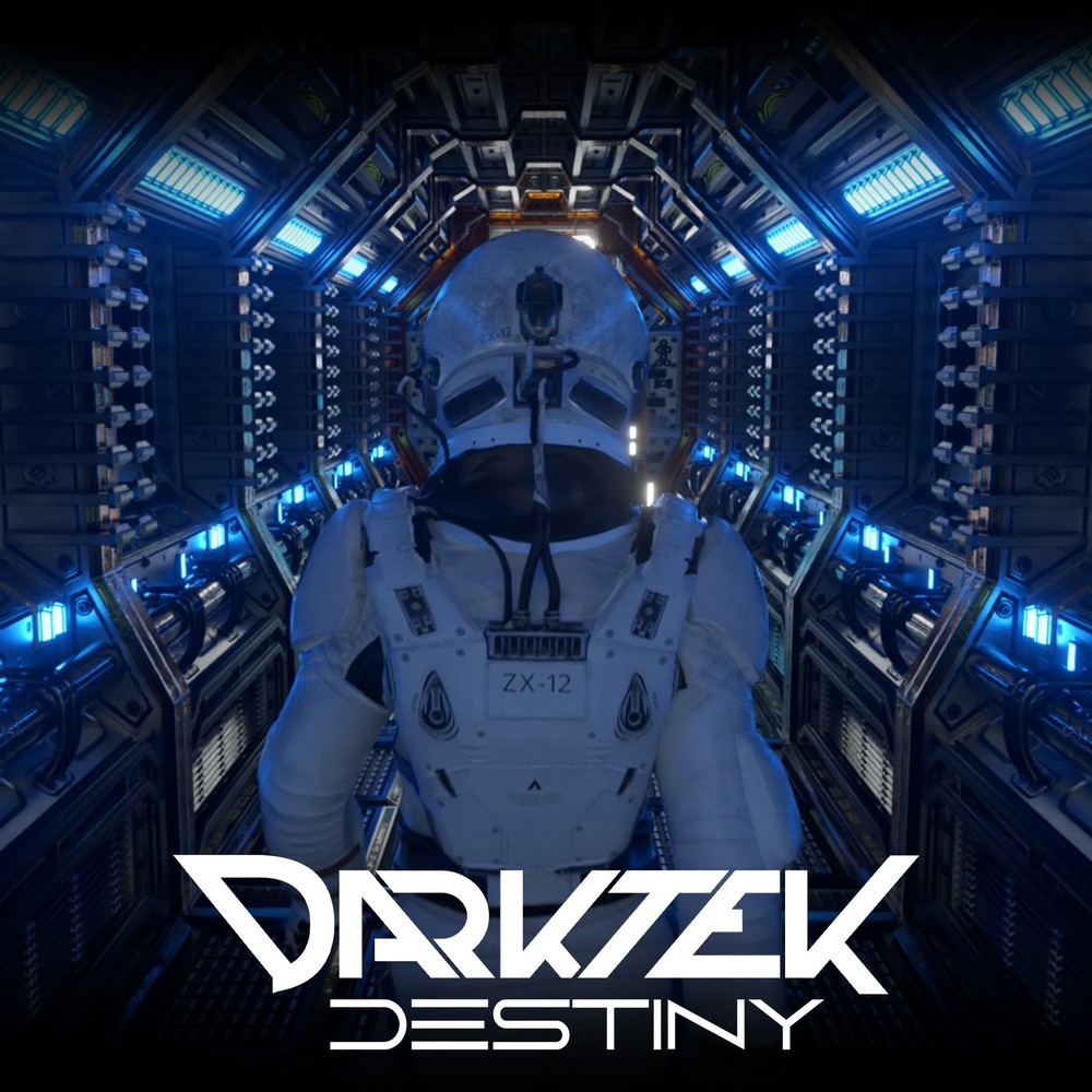 Destiny (Explicit)