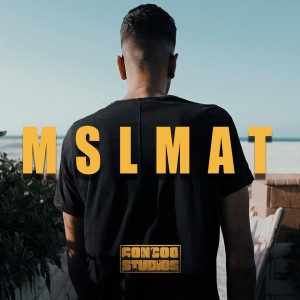 Listen to MSLMAT (Explicit) song with lyrics from Gorgosh