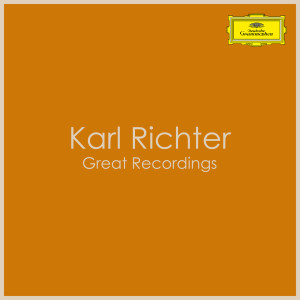 ดาวน์โหลดและฟังเพลง J.S. Bach: St. John Passion, BWV 245 / Pt. 2 - XXXIII.-XXXIX. Recitative and Chorus:"Und die Kriegsknechte" /  "Sei gegrüsset, lieber Judenkönig" / "Und gaben ihm backenstreiche" / "Kreuzige, kreuzige" / "Pilatus sprach" พร้อมเนื้อเพลงจาก Ernst Haefliger