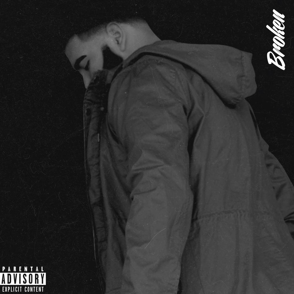 Show Me Love (feat. TJO) (Explicit)