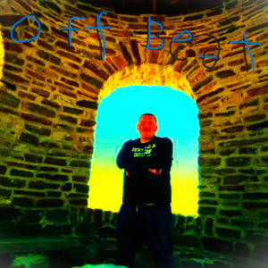 收聽Big Backwoods的Off Beat (Explicit)歌詞歌曲