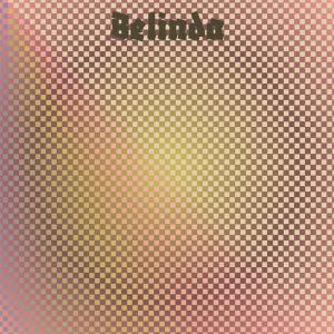 收听The Elegants的Belinda歌词歌曲