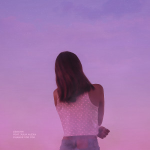 收聽zebatin的Change for You歌詞歌曲