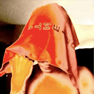 Gauge的專輯leav it 2 me (P.A) [Explicit]