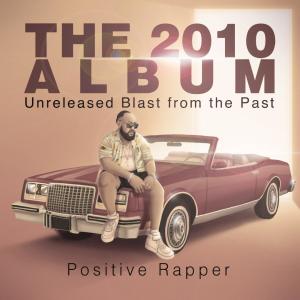 收聽Positive Rapper的16 Bars (feat. Furry, Luto, Greatman Takiti, Tally, Easy & Kruseaphix)歌詞歌曲