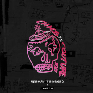 Listen to Chaos to Couture 2021 song with lyrics from herman trinborg