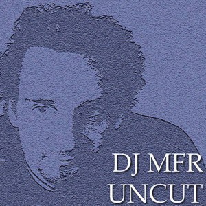 ดาวน์โหลดและฟังเพลง Aziza พร้อมเนื้อเพลงจาก DJ MFR
