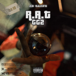 Listen to R.A.T (Explicit) song with lyrics from Ib Gaing