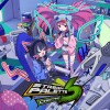 default album img