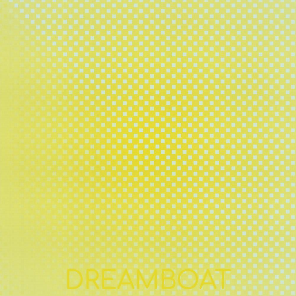 Dreamboat