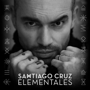 ดาวน์โหลดและฟังเพลง Cómo Haces พร้อมเนื้อเพลงจาก Santiago Cruz