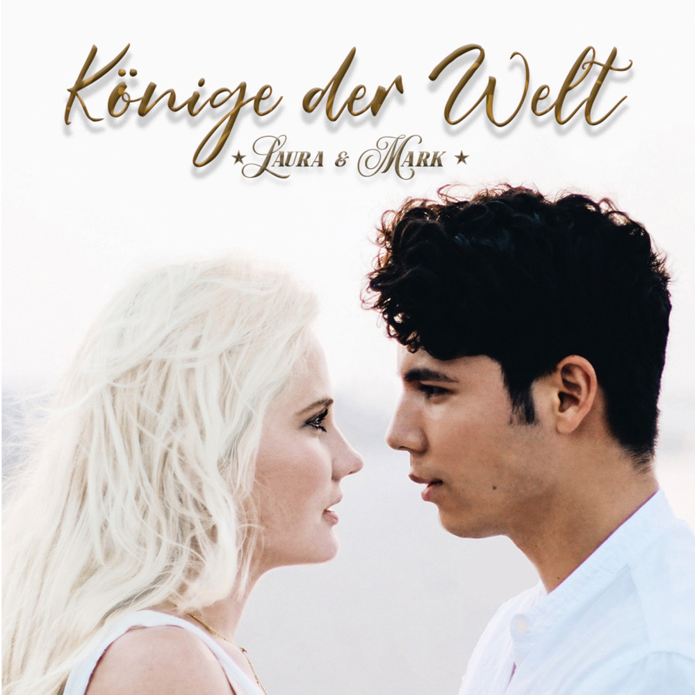 Könige Der Welt