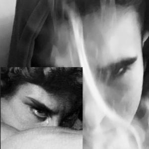 ดาวน์โหลดและฟังเพลง Fiel A Mi (feat. Cruf1 & 1Rezos) พร้อมเนื้อเพลงจาก Oses