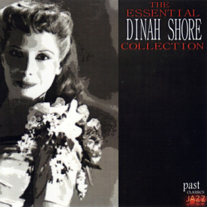 收聽Dinah Shore的Do-Re-Me歌詞歌曲