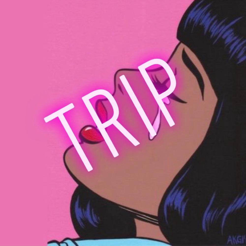 Trip (Explicit)