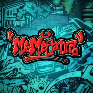 Listen to Samskaaram song with lyrics from Arcado