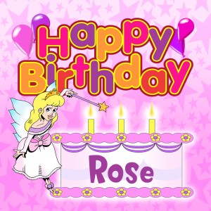 ดาวน์โหลดและฟังเพลง Looby Loo พร้อมเนื้อเพลงจาก The Birthday Bunch