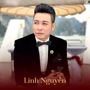 Dengarkan Đừng Nhắc Chuyện Đau Lòng lagu dari Anh Việt Thu dengan lirik