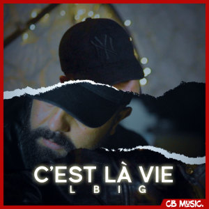 Album C'est Là Vie from 