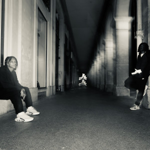 Listen to SALE (Explicit) song with lyrics from B2Z
