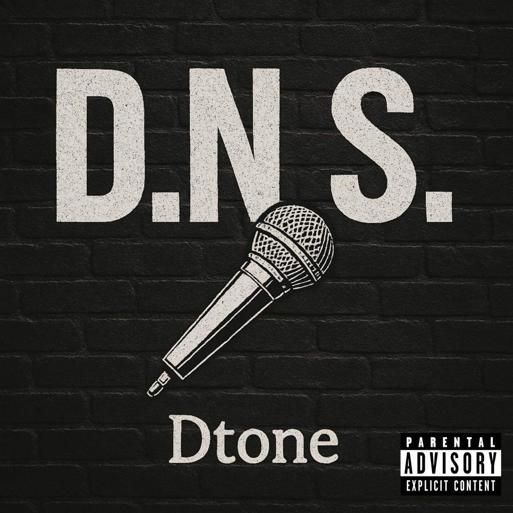 D.N.S. (Explicit)