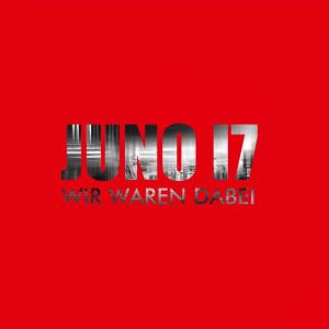 Listen to Ein neuer Tag song with lyrics from JUNO17