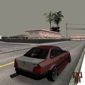 ดาวน์โหลดและฟังเพลง memphiscore (Explicit) พร้อมเนื้อเพลงจาก MEMPHXSKILLA