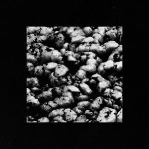 收聽The Virus and Antidote的RiceCakes歌詞歌曲