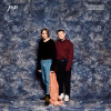 default album img