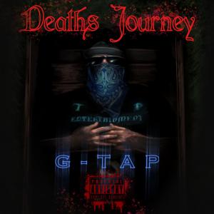 收聽OG TAP的Quit Frontin (feat. Monster Loco) (Explicit)歌詞歌曲