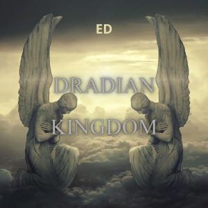 收聽ED的Dradian Kingdom歌詞歌曲