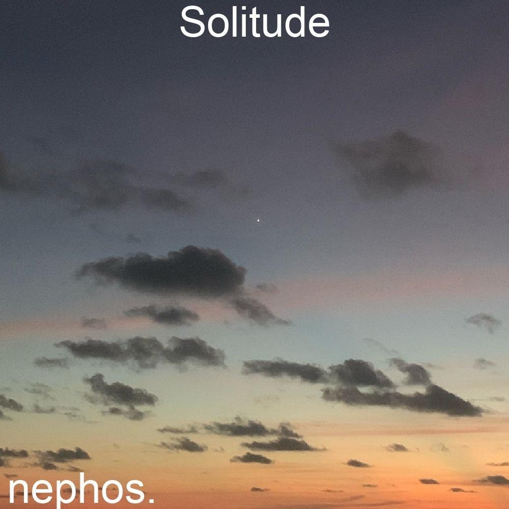 Solitude