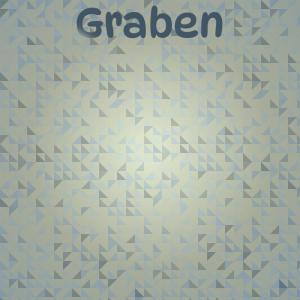 ดาวน์โหลดและฟังเพลง Crosse Argentino พร้อมเนื้อเพลงจาก Luro