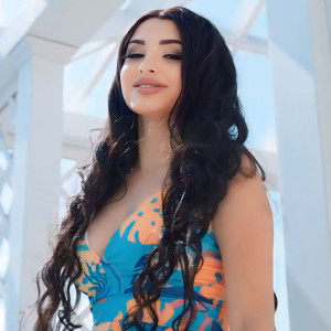 Album Emimoğlu Neylədin from Narana Paşayeva