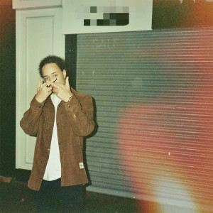 收聽Isaiah Dreads的2AM歌詞歌曲
