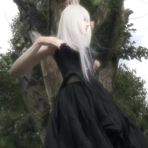 Listen to 漩渦，愛 song with lyrics from Vapor