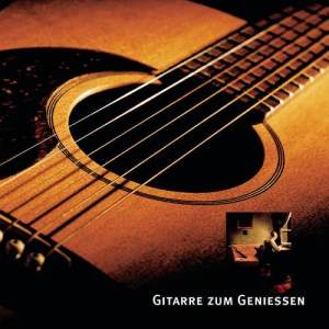 ดาวน์โหลดและฟังเพลง 12 Danzas Españolas, Op. 37: No. 5, Andaluza (Arr. J. Williams for Guitar) พร้อมเนื้อเพลงจาก The Original Cast Of "Fiddler On The Roof"