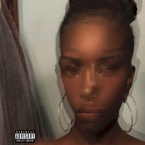 Album Imposition (Explicit) from 