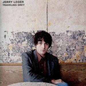 收聽Jerry Leger的John Lewis歌詞歌曲
