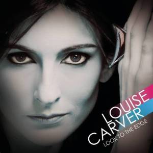 ดาวน์โหลดและฟังเพลง Where Have You Gone พร้อมเนื้อเพลงจาก Louise Carver