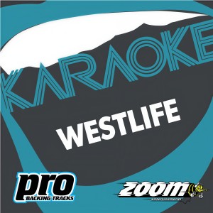 收聽Zoom Karaoke的You Raise Me Up (No Backing Vocals) [Karaoke Version]歌詞歌曲