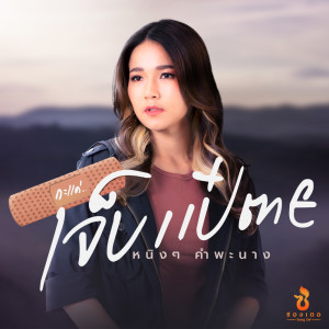 ดาวน์โหลดและฟังเพลง กะแค่เจ็บแป๋ตาย พร้อมเนื้อเพลงจาก หนิงๆ คำพะนาง
