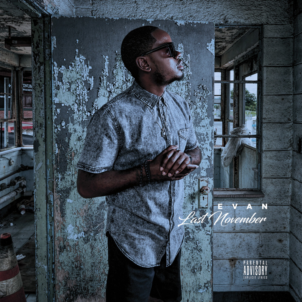 Burgundy Red (feat. Buggs tha Rocka)