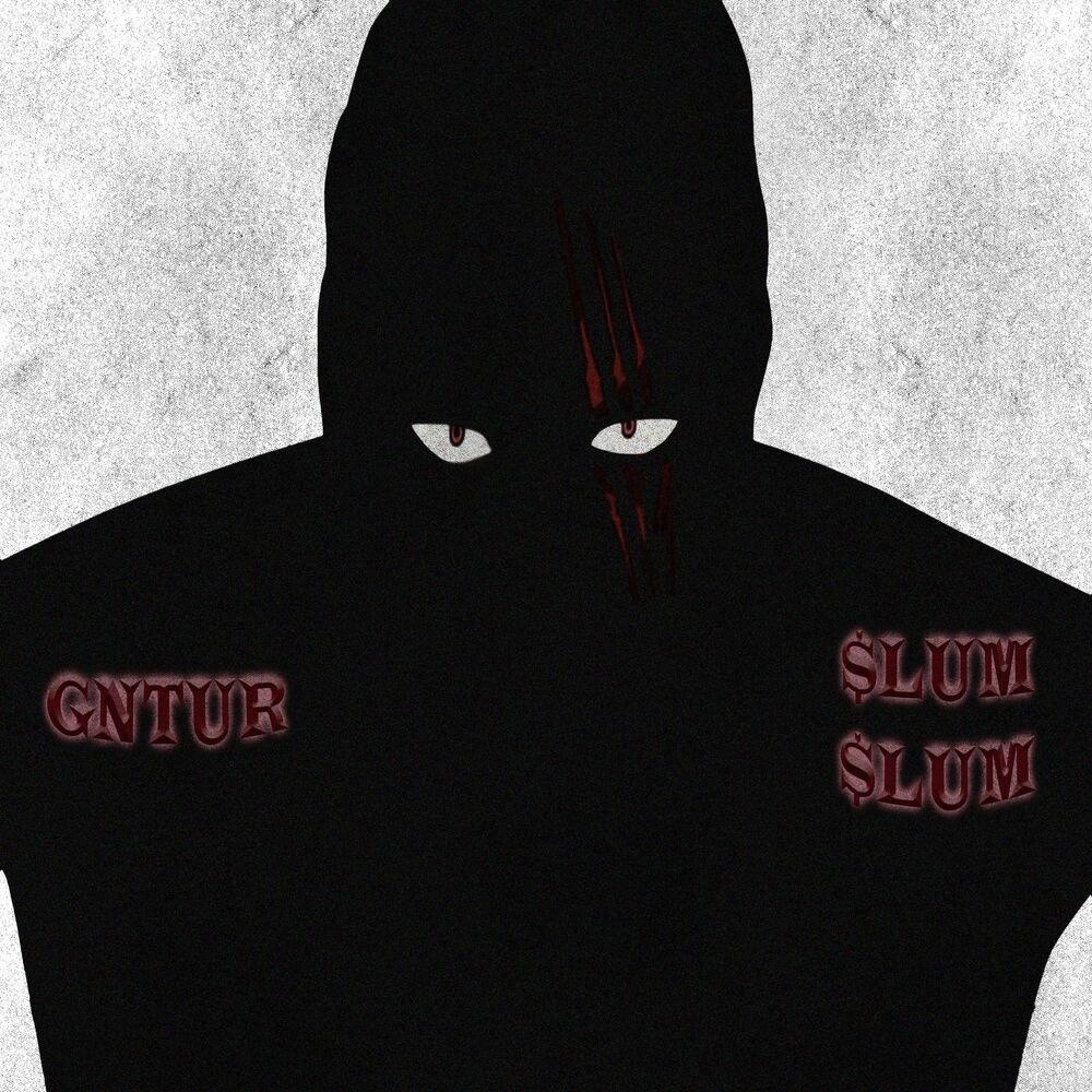SCAR (feat. $LUM$LUM) (Explicit)