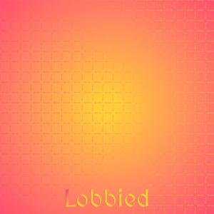 收听Lany Moti的Polyanthus Cumulus歌词歌曲